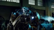 Jazz | Image Via: Paramount Pictures